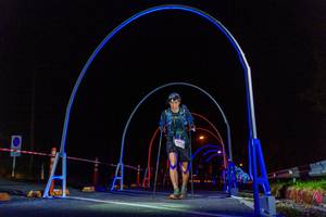 BIB: 
                            <button type="button" onclick="openModal(19031143)" class="btn btn-primary btn-sm float-right btn-popup" data-toggle="modal" data-target=".modal-high-quality">
                        <i class="fas fa-shopping-cart"></i> Add to Cart
                    </button>
                                            <button type="button" onclick="isThisMe(19031143, true)" class="btn btn-success btn-sm float-right btn-popup btn-isme hidden" data-toggle="tooltip" data-placement="bottom" title="นี่คือรูปของคุณใช่ไหม คลิกที่นี่เพื่อเอาเข้าอัลบั้ม">
                        <i class="fas fa-plus"></i> Add to album
                    </button>
                    <button type="button" onclick="isThisMe(19031143, false)" class="btn btn-warning btn-sm float-right btn-popup btn-isnotme hidden">
                        <i class="fas fa-ban"></i> Remove from album
                    </button>